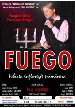 fuego-turneu-martie-2012
