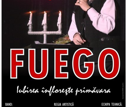 fuego-turneu-martie-2012