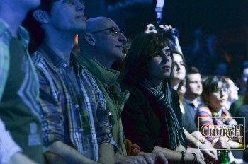 god-is-an-astronaut-silver-church-bucharest-12