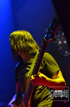 god-is-an-astronaut-silver-church-bucharest-15