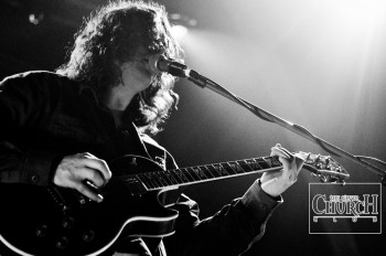 god-is-an-astronaut-silver-church-bucharest-22