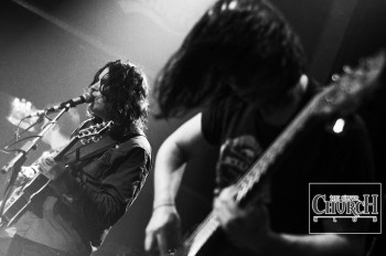 god-is-an-astronaut-silver-church-bucharest-27