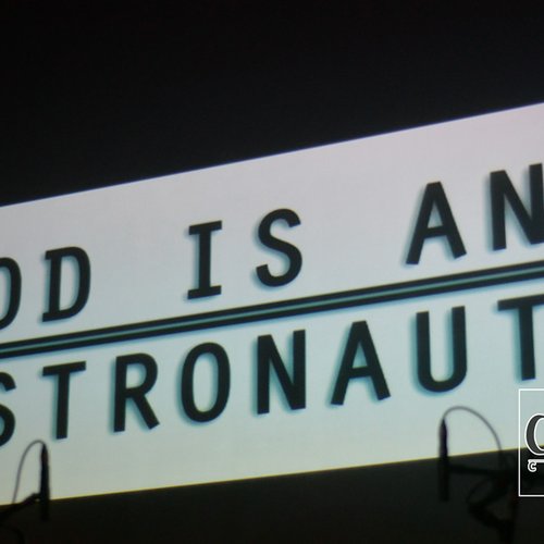 god-is-an-astronaut-silver-church-bucharest-5