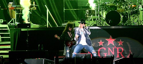 gunsnroses04