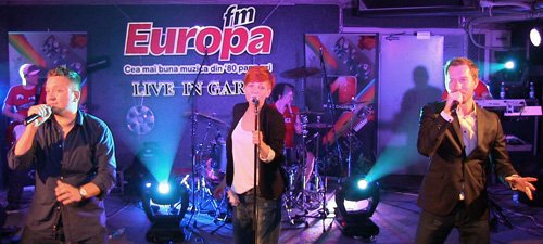 hiq-garajul-europa-fm