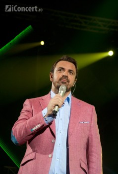 horia-brenciu-sala-palatului-bucuresti-martie-2012-10