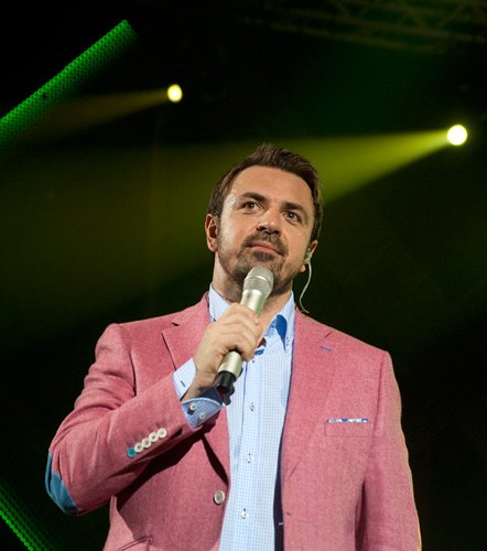 horia-brenciu-sala-palatului-bucuresti-martie-2012-10