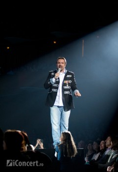 horia-brenciu-sala-palatului-bucuresti-martie-2012-1