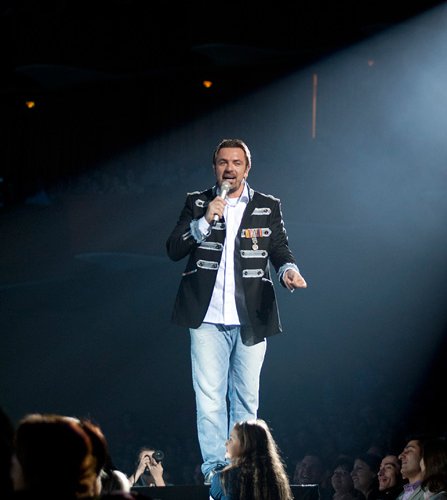 horia-brenciu-sala-palatului-bucuresti-martie-2012-1