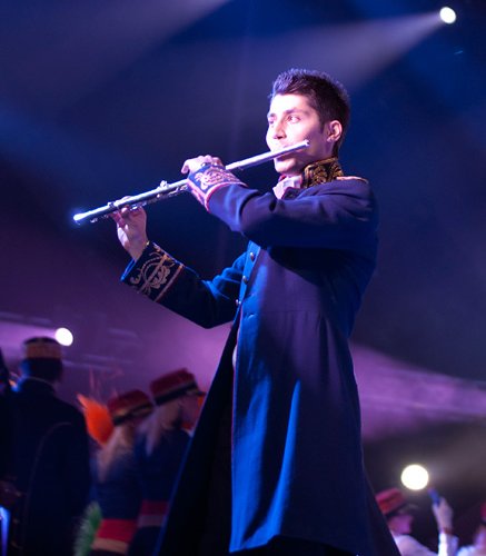 horia-brenciu-sala-palatului-bucuresti-martie-2012-11