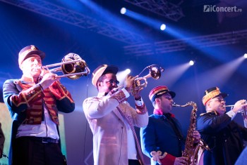 horia-brenciu-sala-palatului-bucuresti-martie-2012-12