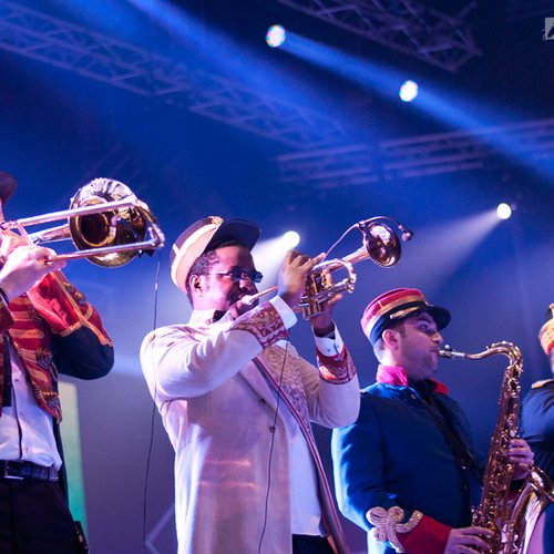 horia-brenciu-sala-palatului-bucuresti-martie-2012-12