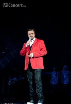 horia-brenciu-sala-palatului-bucuresti-martie-2012-13