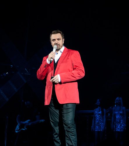 horia-brenciu-sala-palatului-bucuresti-martie-2012-13