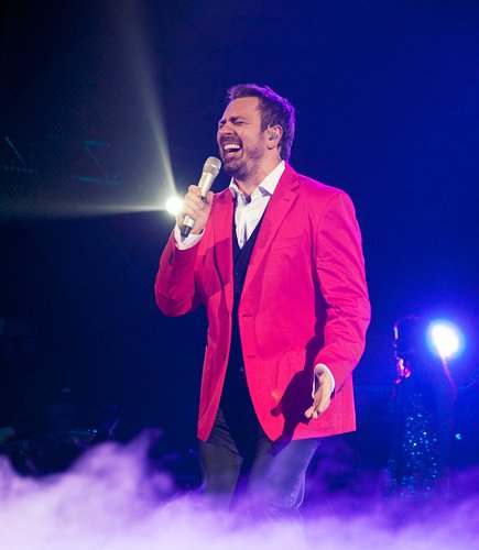 horia-brenciu-sala-palatului-bucuresti-martie-2012-14