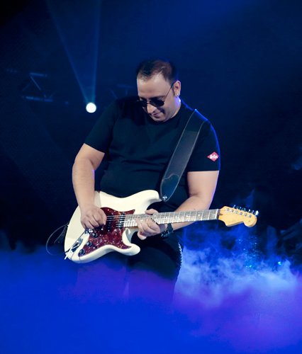 horia-brenciu-sala-palatului-bucuresti-martie-2012-15