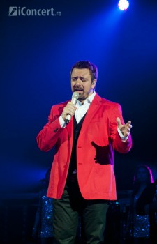 horia-brenciu-sala-palatului-bucuresti-martie-2012-16