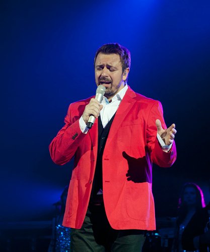 horia-brenciu-sala-palatului-bucuresti-martie-2012-16