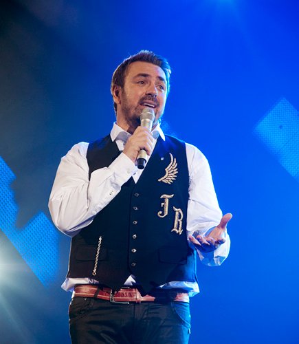 horia-brenciu-sala-palatului-bucuresti-martie-2012-18