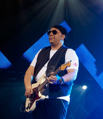 horia-brenciu-sala-palatului-bucuresti-martie-2012-19