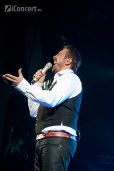 horia-brenciu-sala-palatului-bucuresti-martie-2012-20