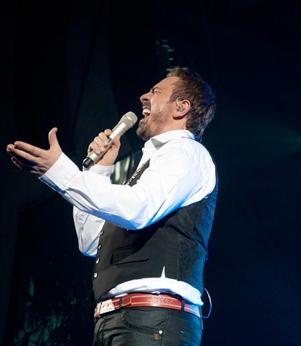 horia-brenciu-sala-palatului-bucuresti-martie-2012-20