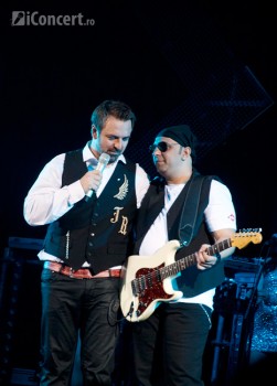 horia-brenciu-sala-palatului-bucuresti-martie-2012-21