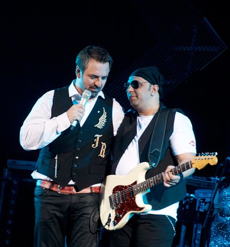 horia-brenciu-sala-palatului-bucuresti-martie-2012-21