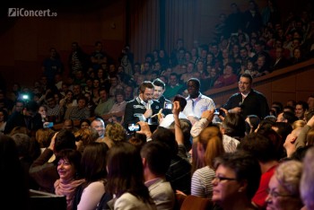 horia-brenciu-sala-palatului-bucuresti-martie-2012-2