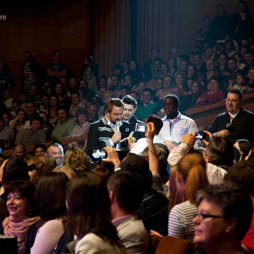 horia-brenciu-sala-palatului-bucuresti-martie-2012-2