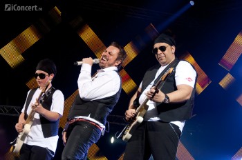 horia-brenciu-sala-palatului-bucuresti-martie-2012-22