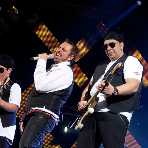horia-brenciu-sala-palatului-bucuresti-martie-2012-22