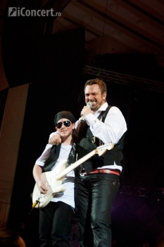 horia-brenciu-sala-palatului-bucuresti-martie-2012-23