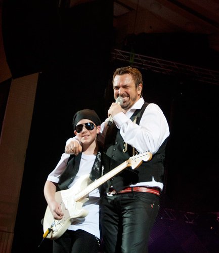 horia-brenciu-sala-palatului-bucuresti-martie-2012-23