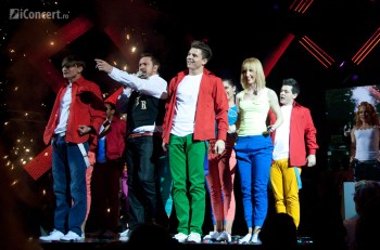 horia-brenciu-sala-palatului-bucuresti-martie-2012-24