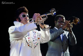 horia-brenciu-sala-palatului-bucuresti-martie-2012-25