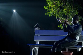 horia-brenciu-sala-palatului-bucuresti-martie-2012-26