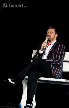 horia-brenciu-sala-palatului-bucuresti-martie-2012-27