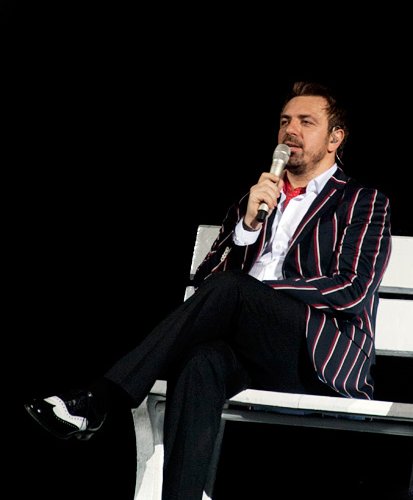 horia-brenciu-sala-palatului-bucuresti-martie-2012-27