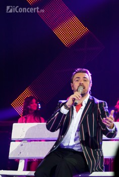 horia-brenciu-sala-palatului-bucuresti-martie-2012-28