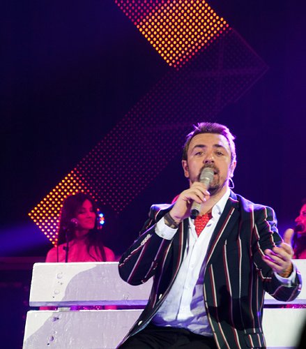 horia-brenciu-sala-palatului-bucuresti-martie-2012-28