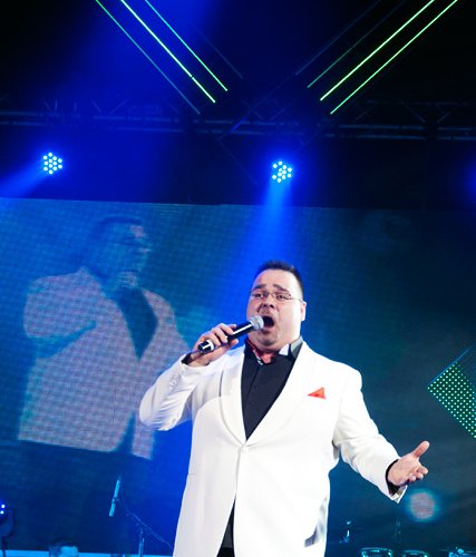 horia-brenciu-sala-palatului-bucuresti-martie-2012-29