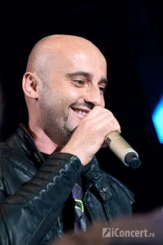 horia-brenciu-sala-palatului-bucuresti-martie-2012-3