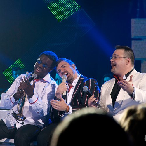 horia-brenciu-sala-palatului-bucuresti-martie-2012-30