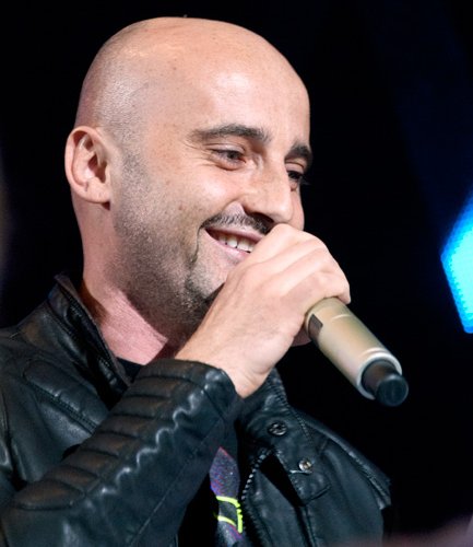 horia-brenciu-sala-palatului-bucuresti-martie-2012-3