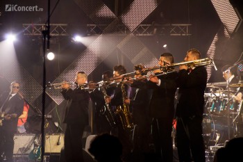 horia-brenciu-sala-palatului-bucuresti-martie-2012-32