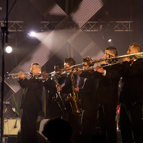 horia-brenciu-sala-palatului-bucuresti-martie-2012-32