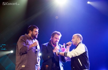 horia-brenciu-sala-palatului-bucuresti-martie-2012-33