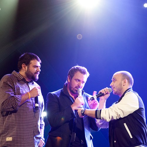horia-brenciu-sala-palatului-bucuresti-martie-2012-33