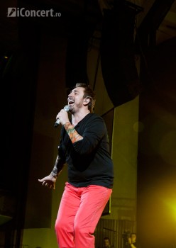 horia-brenciu-sala-palatului-bucuresti-martie-2012-34